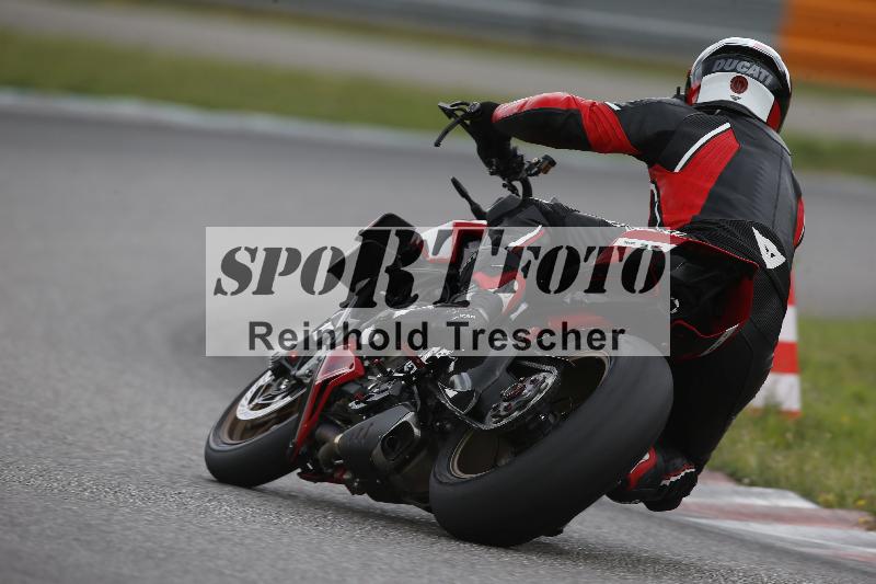 Archiv-2023/50 28.07.2023 Speer Racing  ADR/Gruppe gelb/backside
